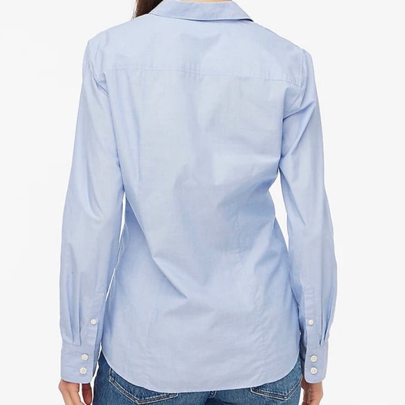 J.Crew button down - Picture 10 of 10